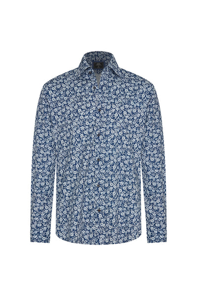 Casual Fit Shirts