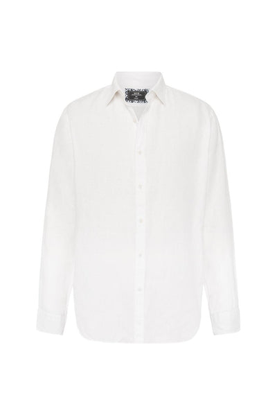 25% Off Selected Styles