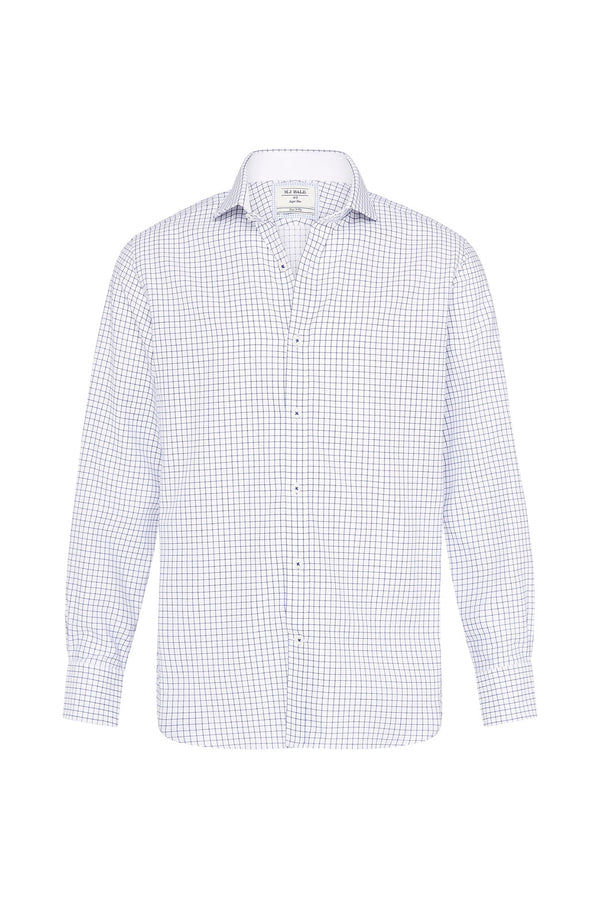 Cambell Shirt Dry'n'Fly