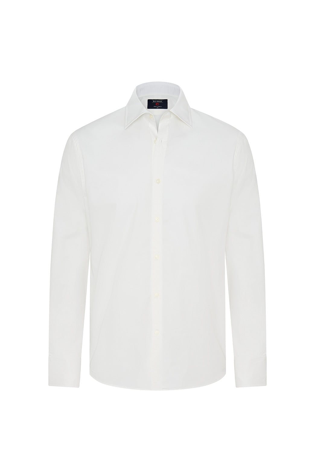 Made In Japan for Men | M.J.Bale – M.J. Bale Made In Japan for Men | M.J.Bale – M.J. Bale