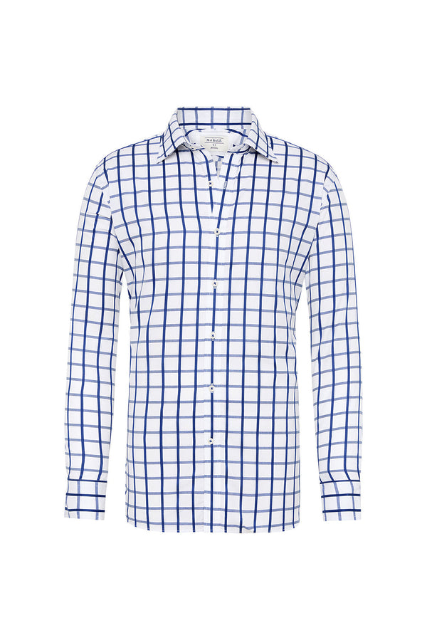 The Noble Shirt