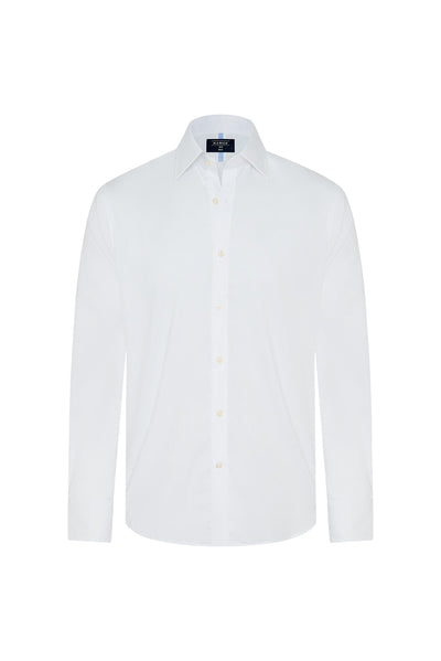 Blue Label Shirts