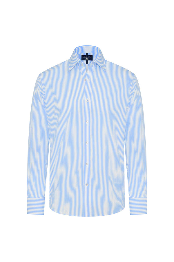 Collins Shirt
