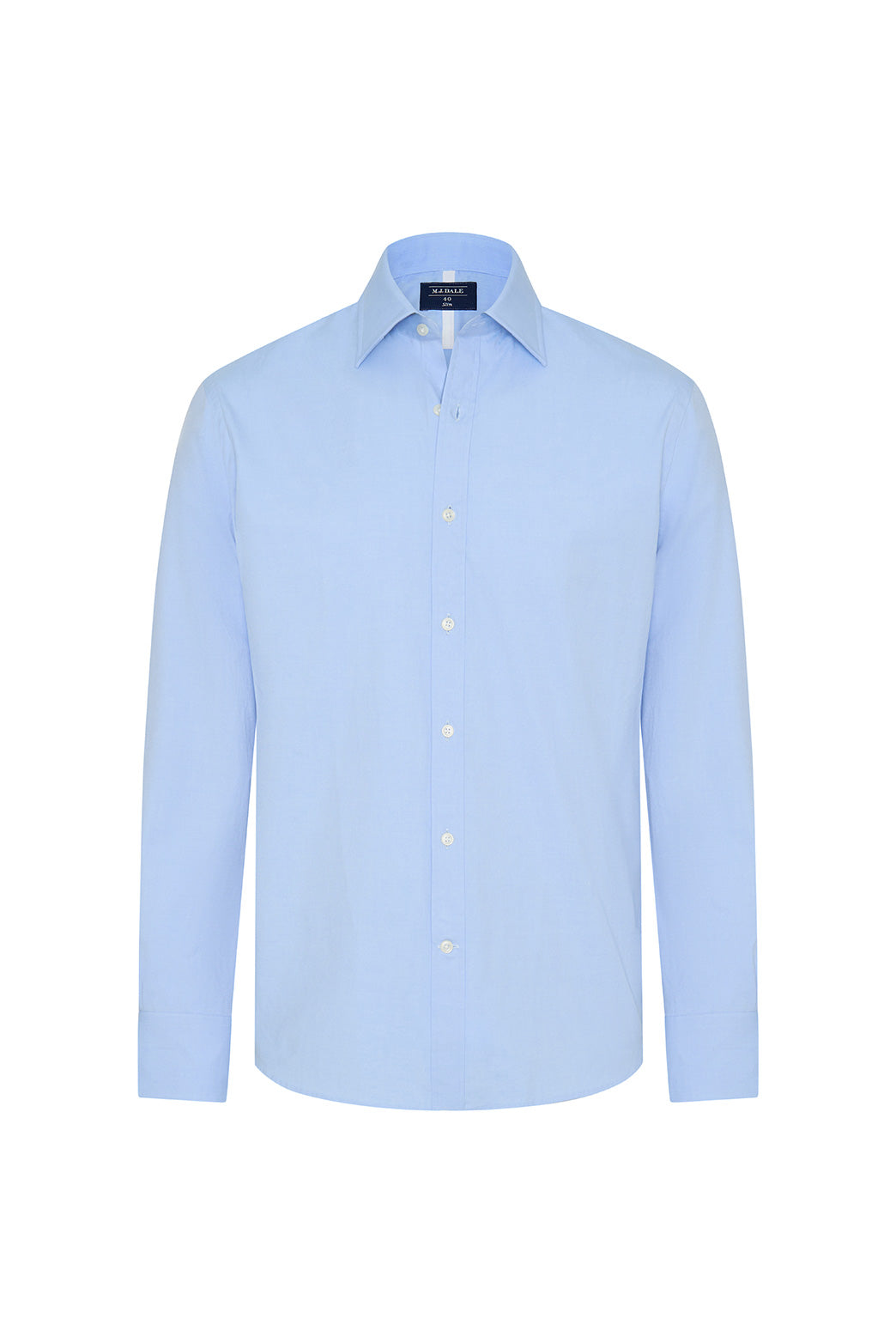 Made In Japan for Men | M.J.Bale – M.J. Bale Made In Japan for Men | M.J.Bale – M.J. Bale