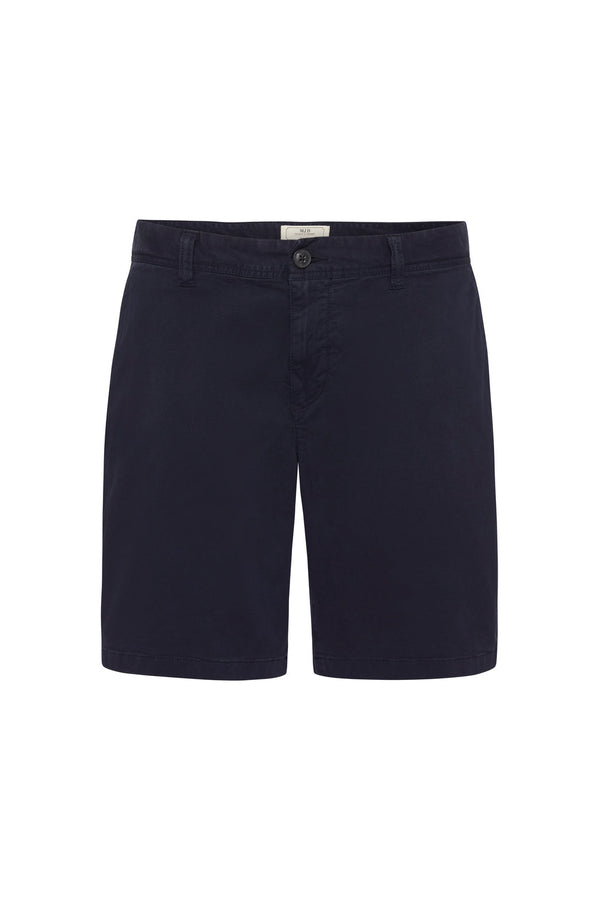 Roxburgh Chino Short