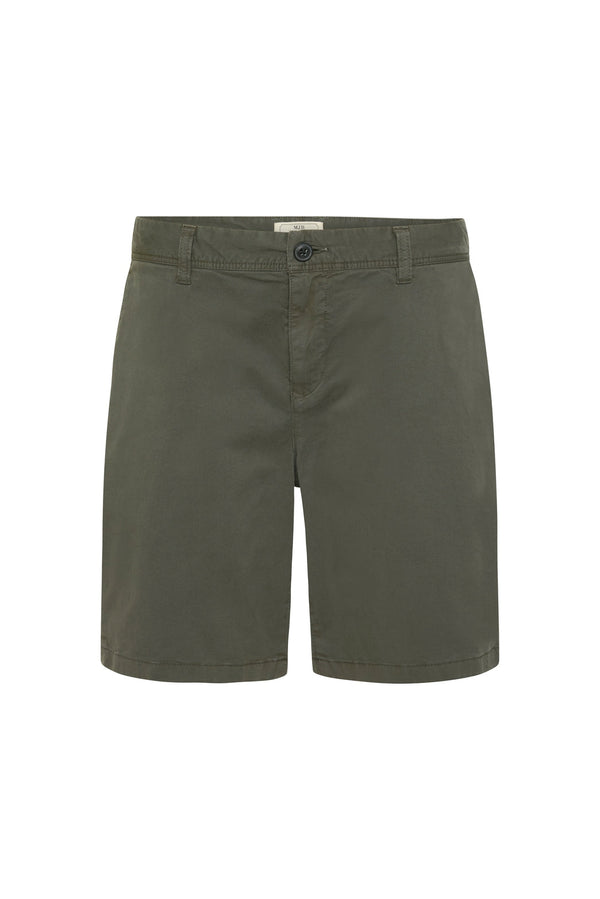 Roxburgh Chino Short