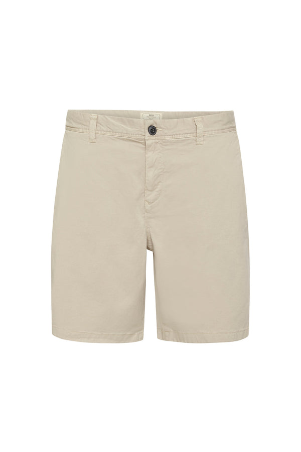 Roxburgh Chino Short
