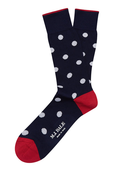 Gifts Under $50