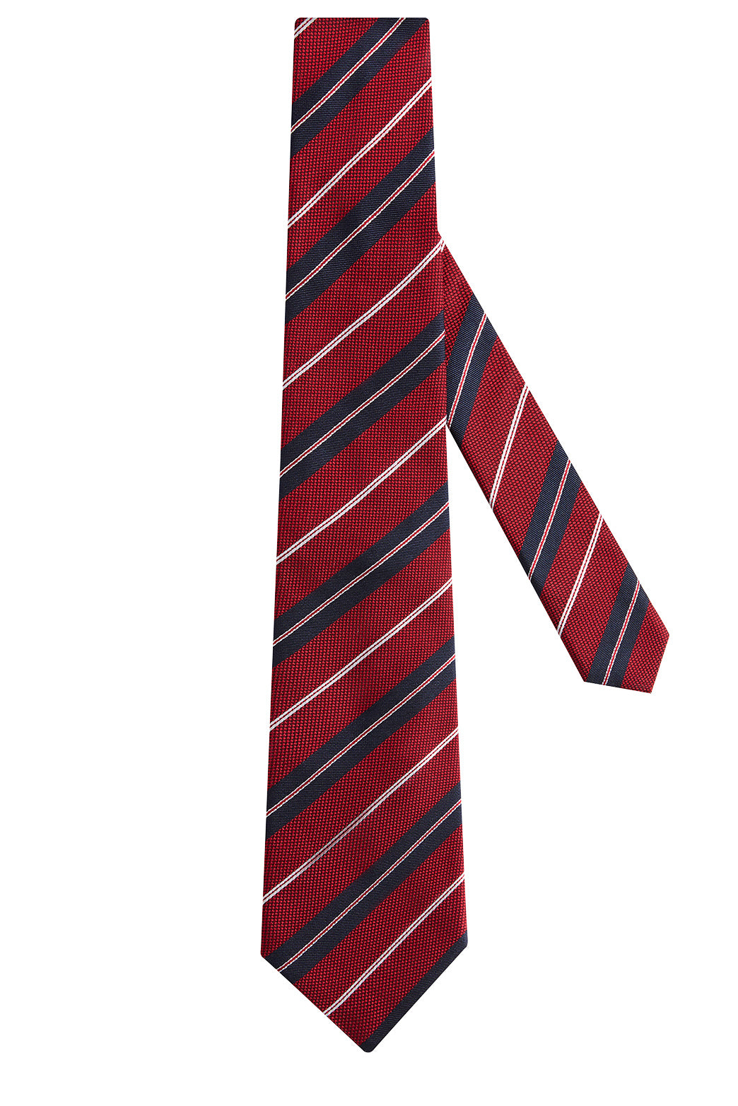 Pacello Tie – M.J. Bale