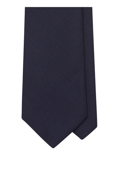 Classic Label Ties