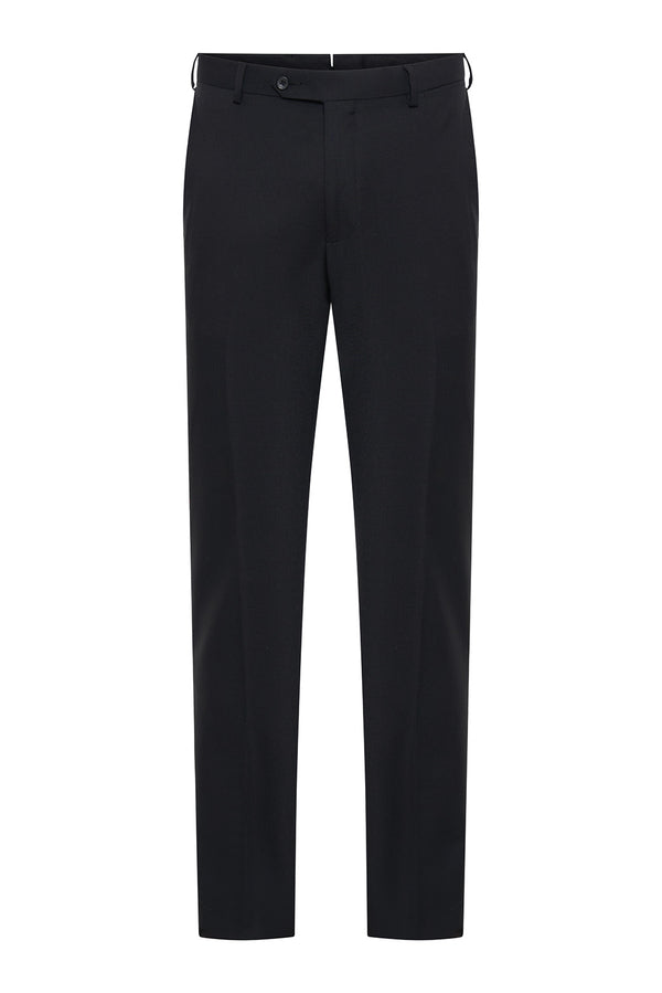 TRS104COR_Black_1
