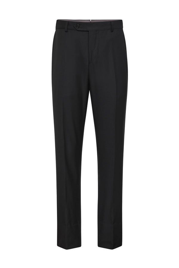 TRS108COR_Black_1
