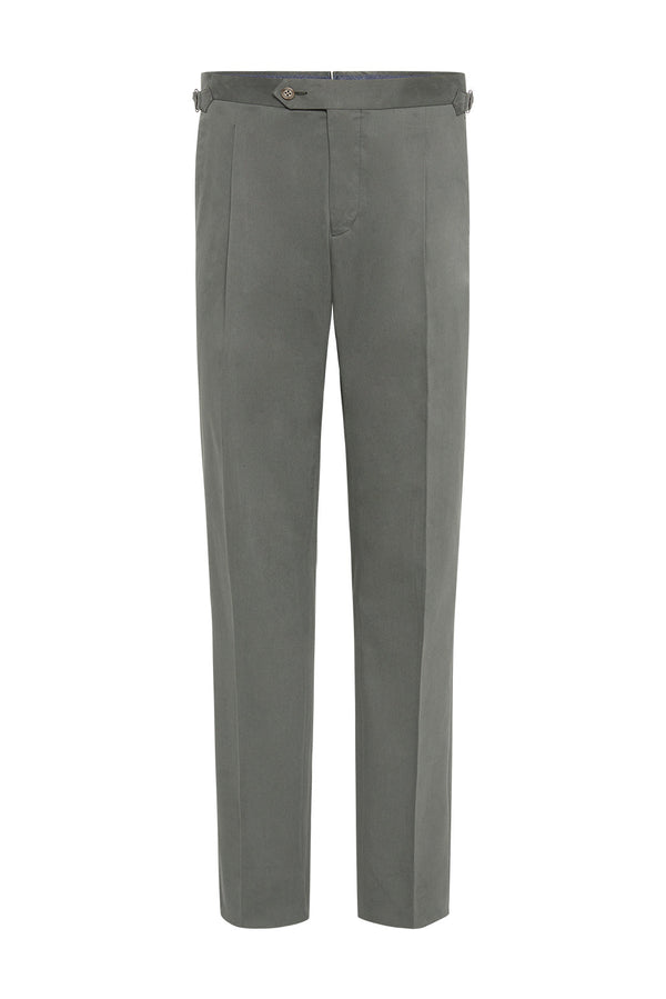 Fresco Trouser