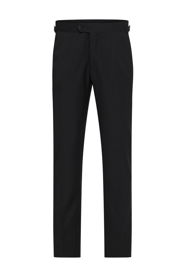 Guyra Side Adjuster Trouser