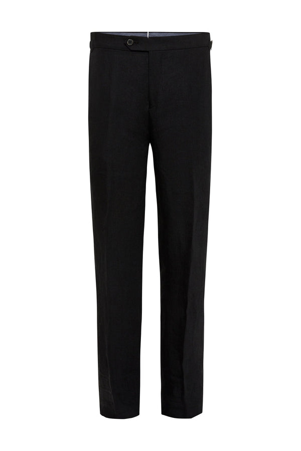 Bracciano Trouser