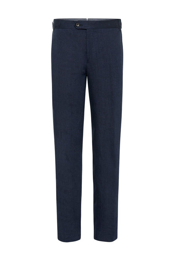 Nebrodi Trouser