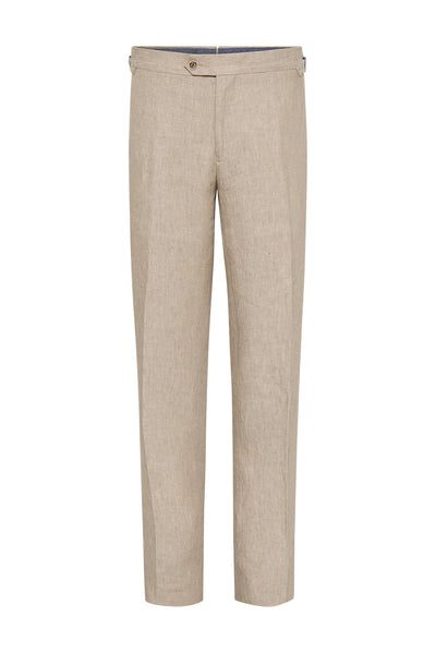 Cotton Tailoring
