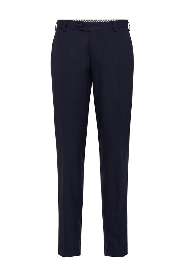 Harvey Trouser Kingston