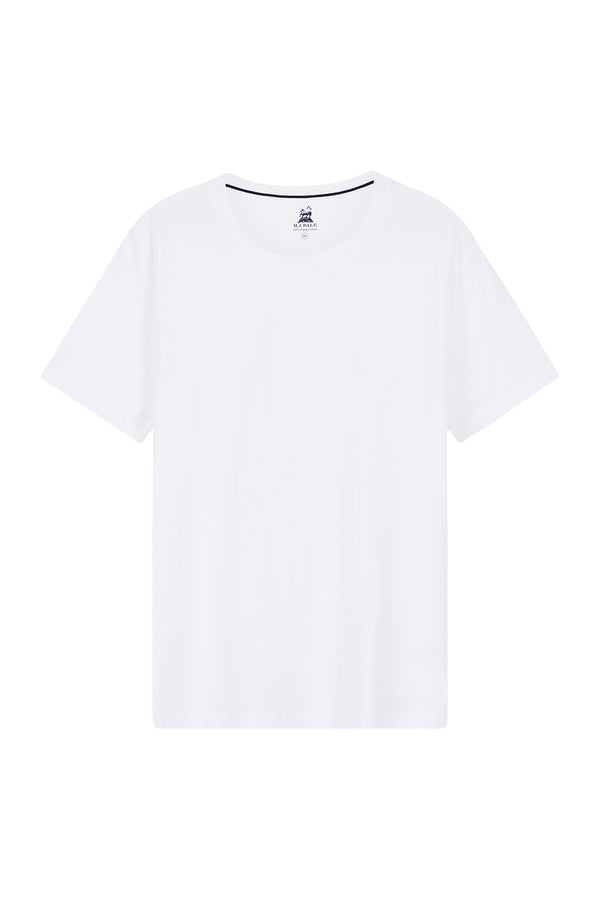 TSH101S20_White_1